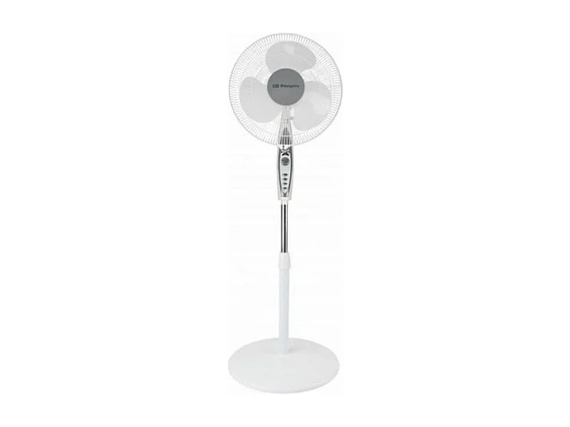 Ventilateur sur Pied Orbegozo SF 0147