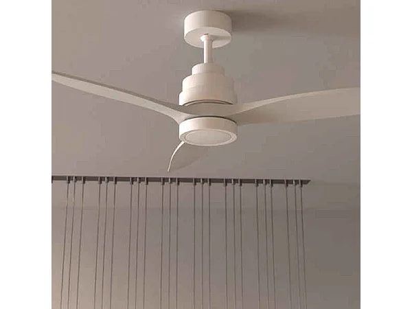 Ventilateur de Plafond Cecotec