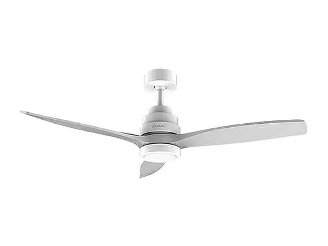 Ventilateur de Plafond Cecotec