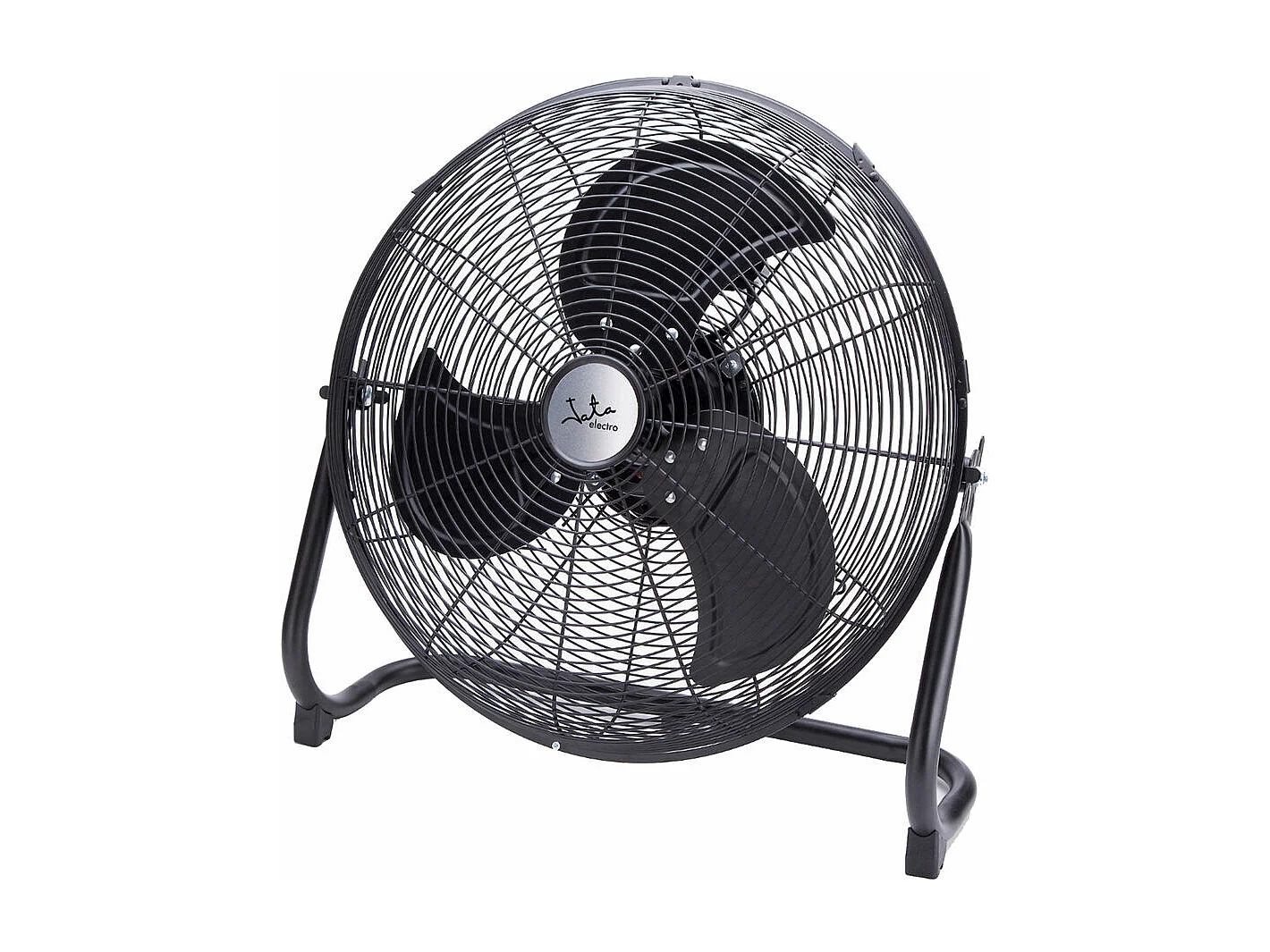 Ventilateur de Bureau JATA VC3000 100W 50 CM