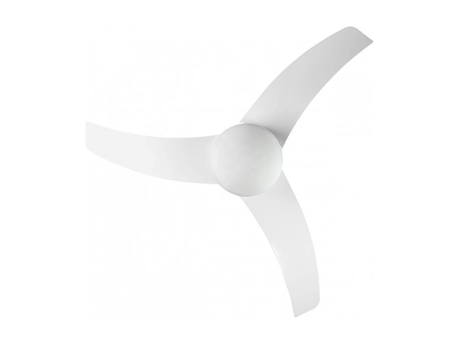 Ventilateur de Plafond Universal Blue MISTRAL 3042 60W (106 cm)