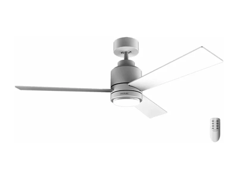 Ventilateur de Plafond Cecotec