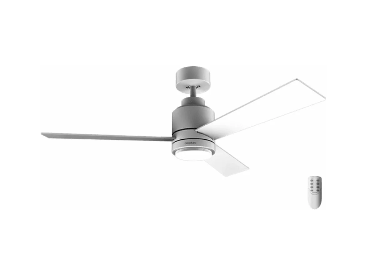 Ventilateur de Plafond Cecotec