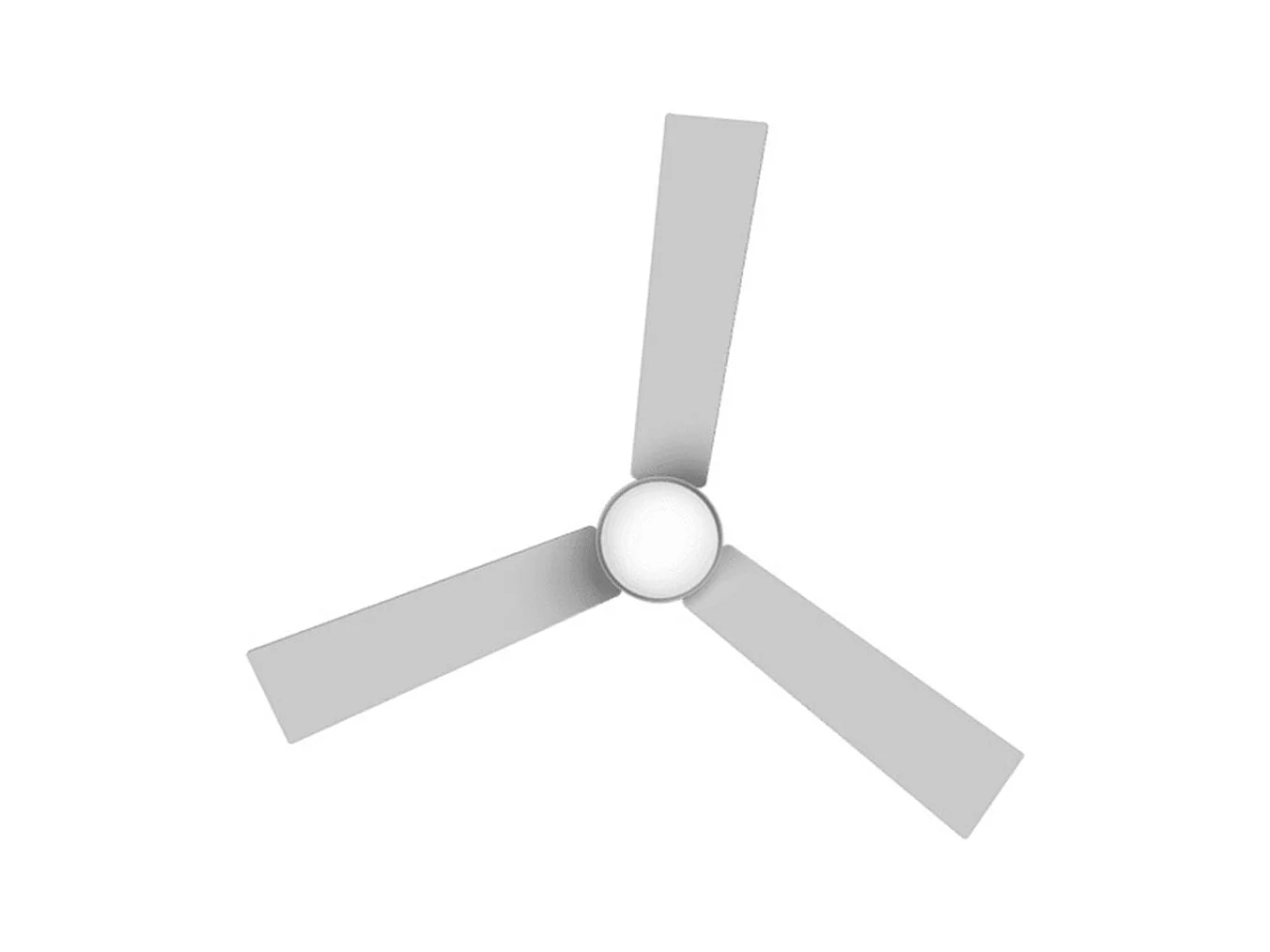 Ventilateur de Plafond Cecotec