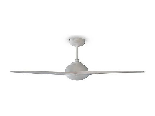 Ventilateur de Plafond Cecotec EnergySilence Aero 460 55 W