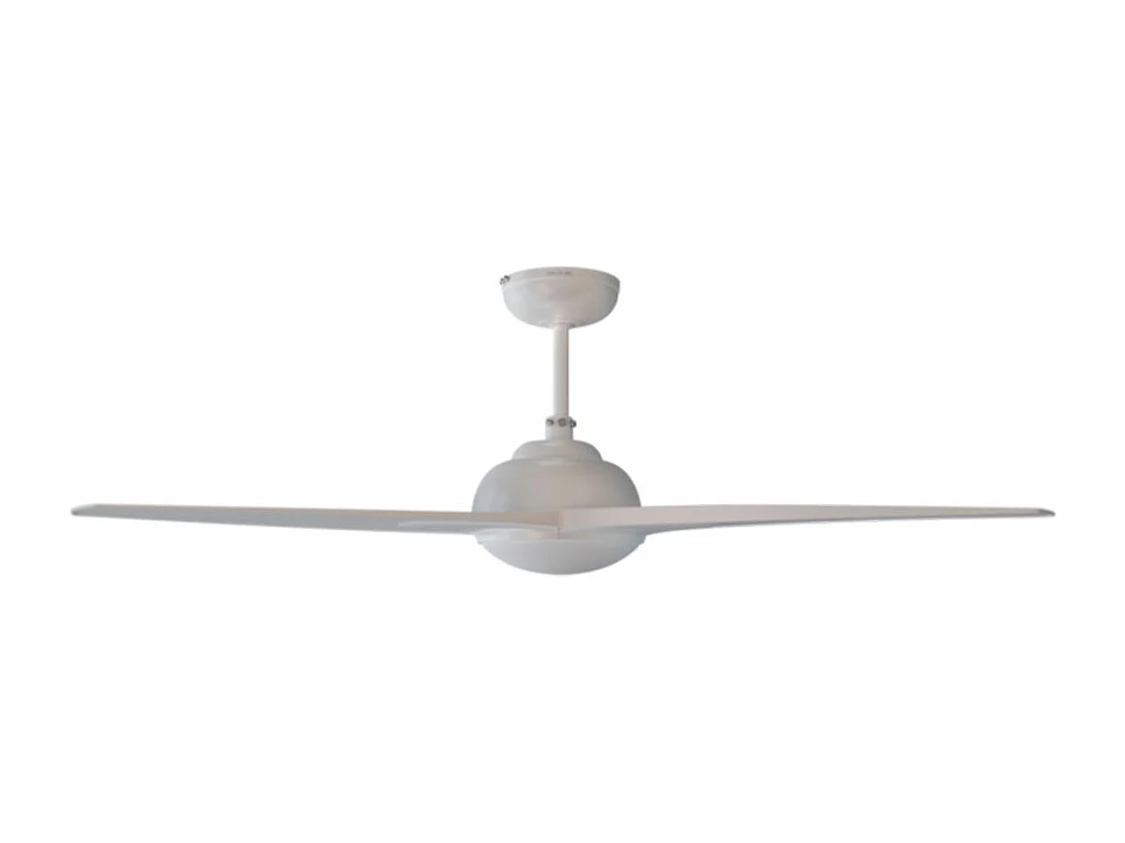 Ventilateur de Plafond Cecotec EnergySilence Aero 460 55 W
