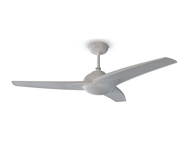 Ventilateur de Plafond Cecotec EnergySilence Aero 460 55 W