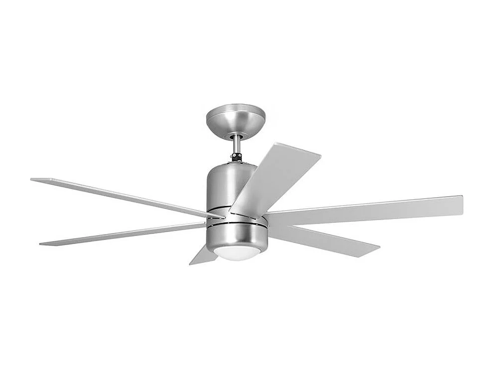 Ventilador de torre Orbegozo TWM 1010 45W iónico oscilante plata 89 cm