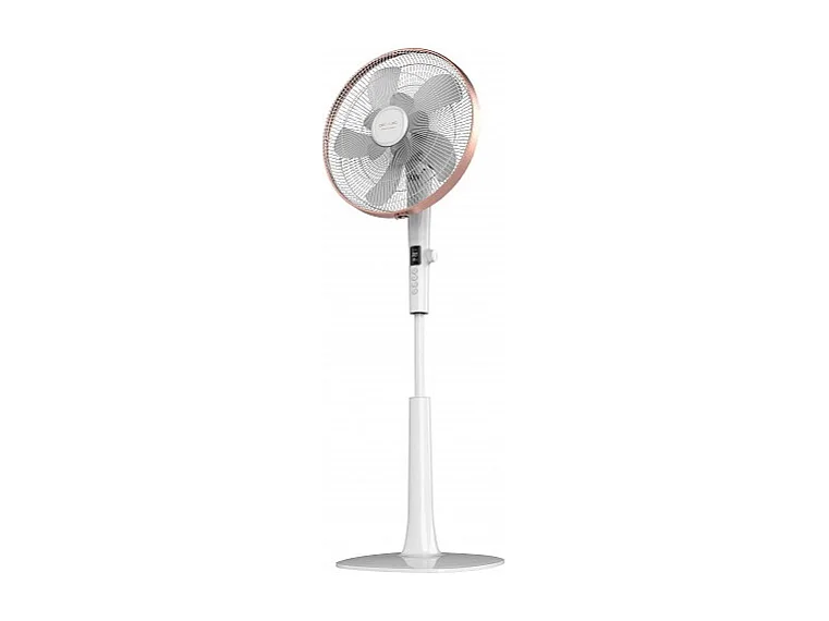 Ventilateur sur Pied Cecotec EnergySilence 1030 SmartExtreme