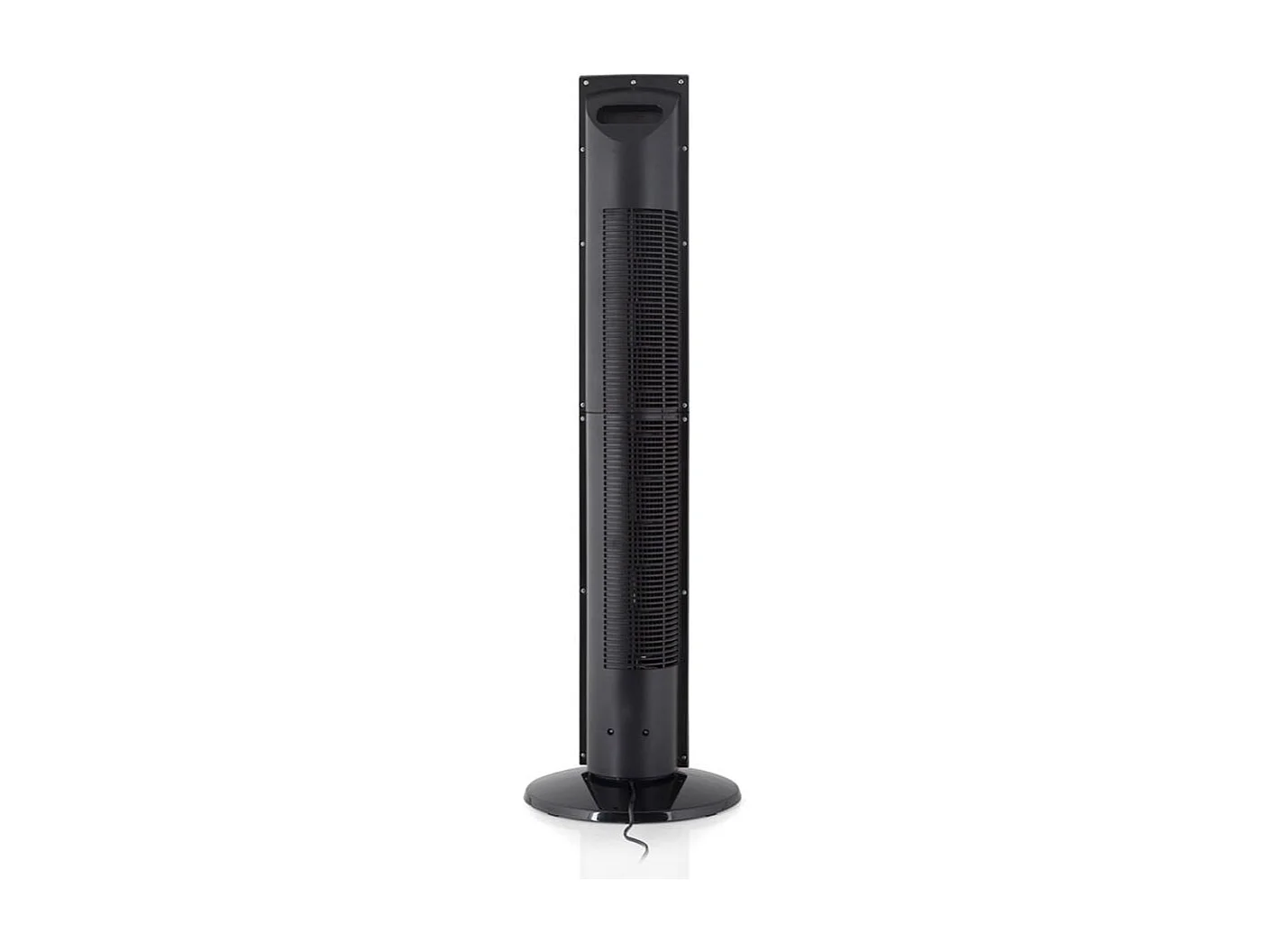 Ventilateur Tour Orbegozo TWM 1009 Noir