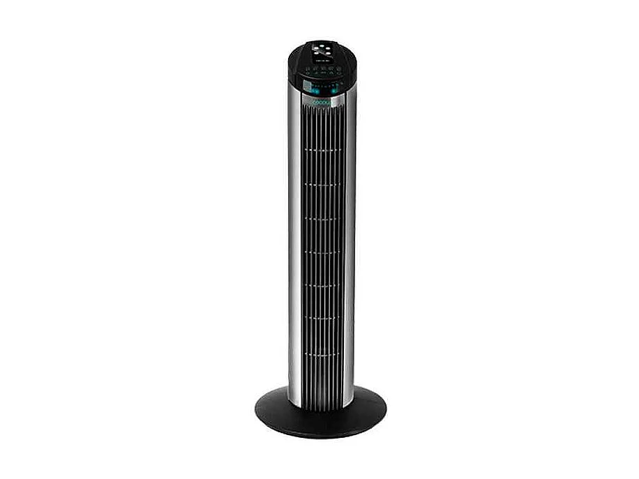 Ventilateur Tour Cecotec EnergySilence 890 Skyline