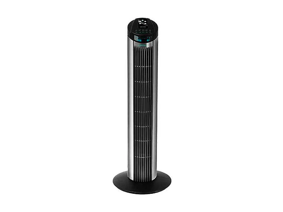 Ventilateur Tour Cecotec EnergySilence 890 Skyline