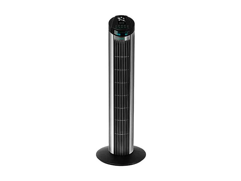 Ventilateur Tour Cecotec EnergySilence 890 Skyline