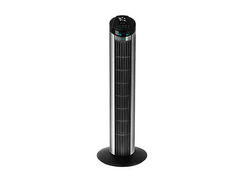 Ventilateur Tour Cecotec EnergySilence 890 Skyline