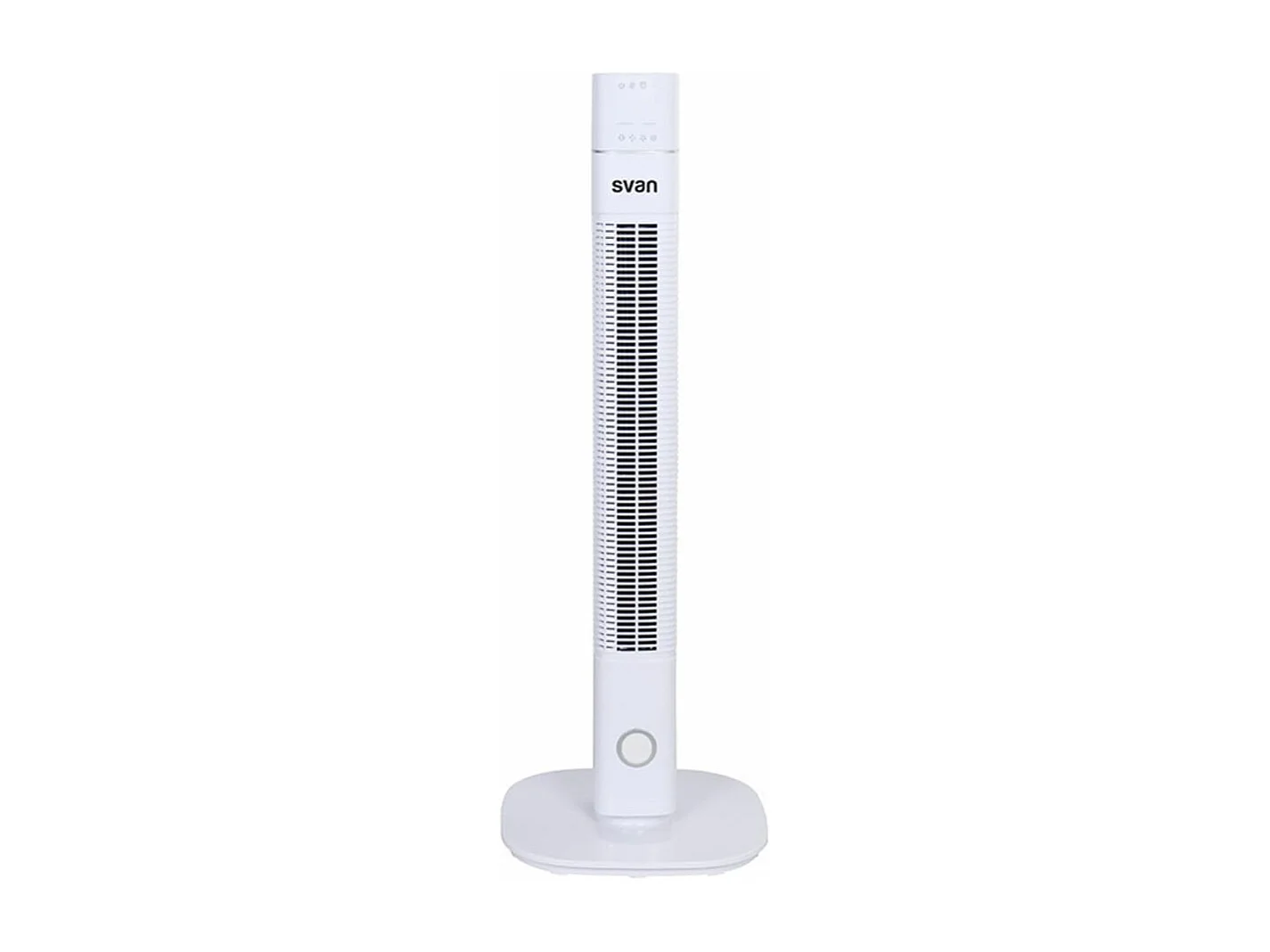 Ventilateur Tour 32 Cm 60w 0287700000