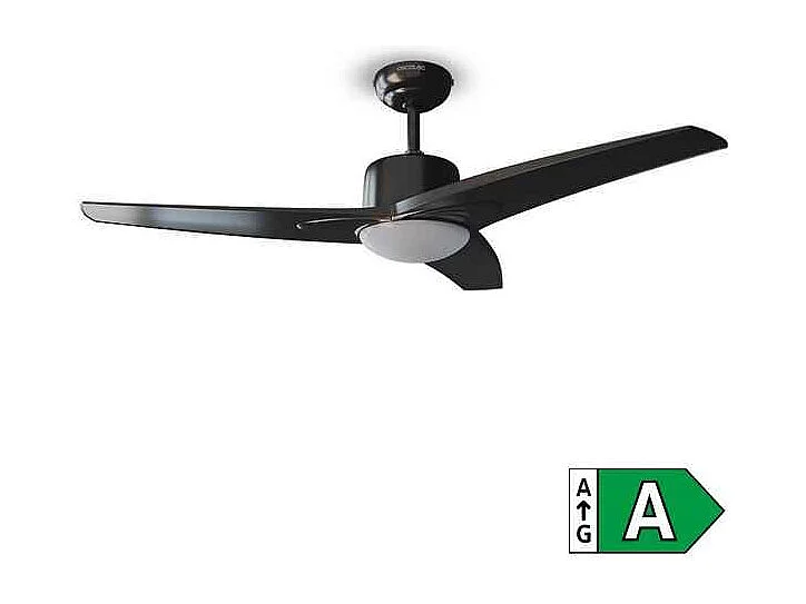 Ventilateur de Plafond Cecotec EnergySilence Aero 470 55 W