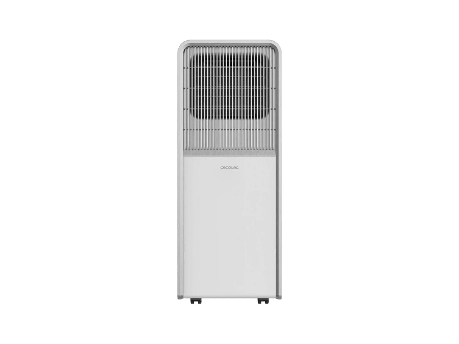 Aire acondicionado portátil Cecotec ForceClima 12650 Style Heating 3000 frigorías