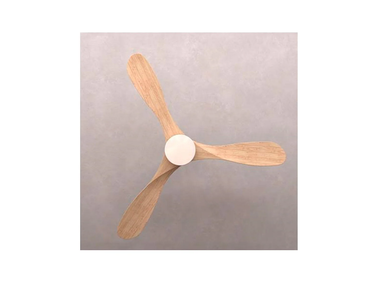 EnergySilence Aero 5290 Golden Pro 35W 5 velocidades 3 aspas dorado