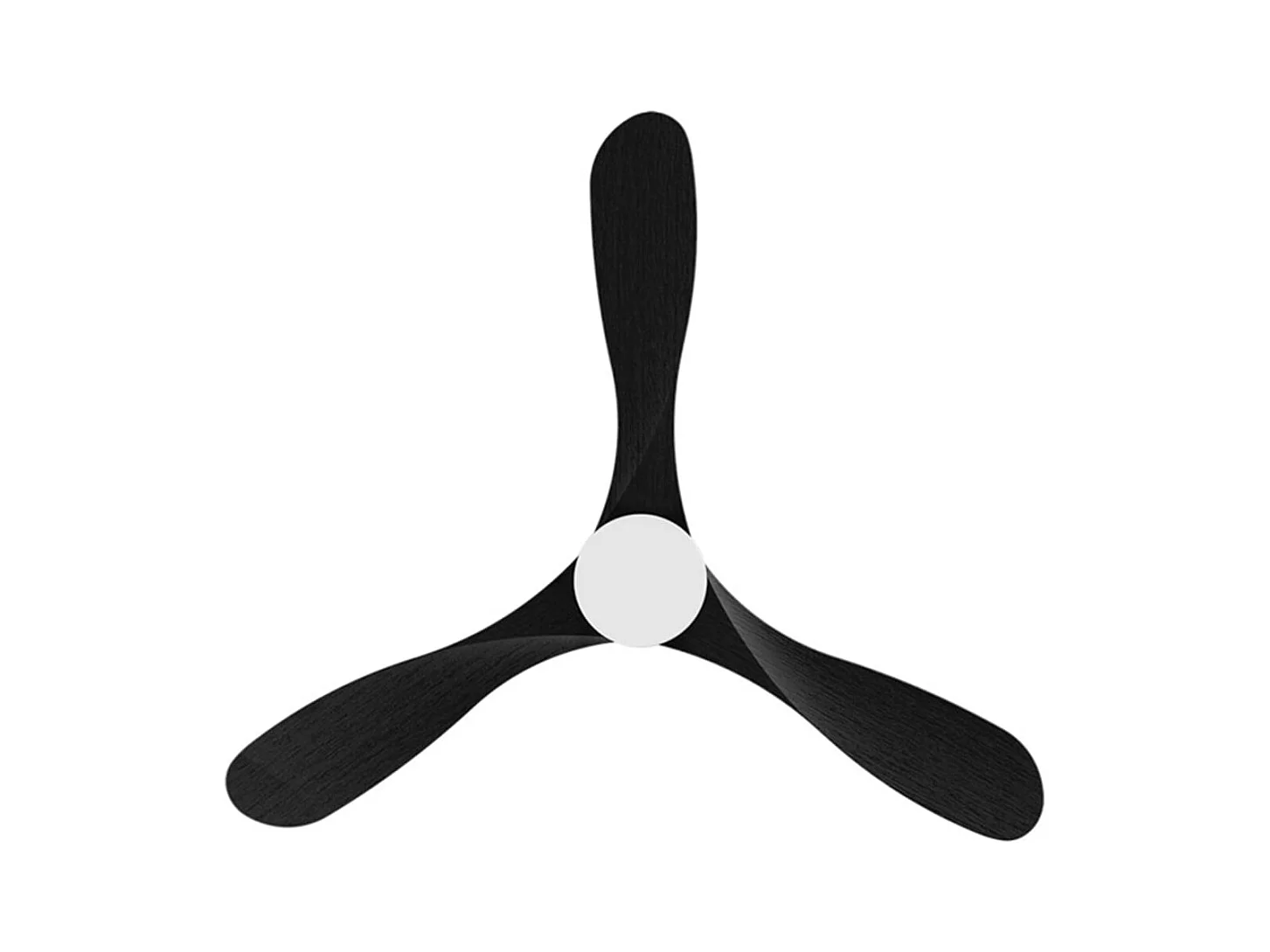 EnergySilence Aero 5290 Stone Pro 35W 5 velocidades 3 aspas gris