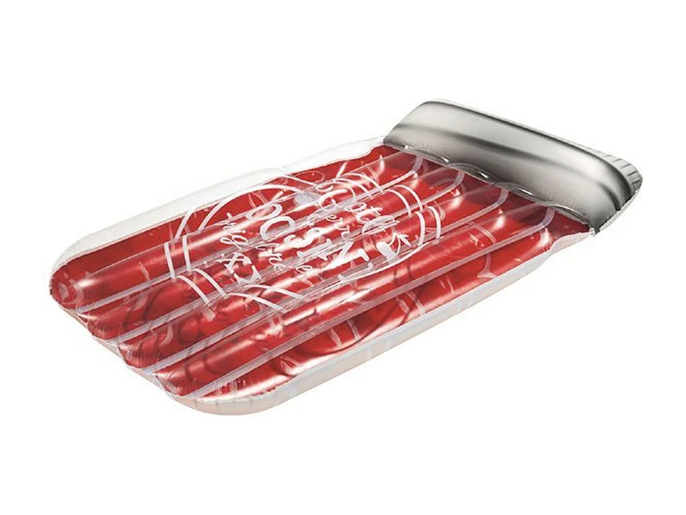 Colchoneta Moonshine