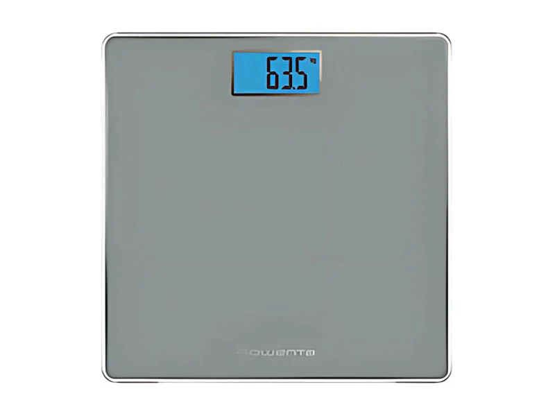 Báscula de baño Rowenta BS1500V0 electrónica 160 kg