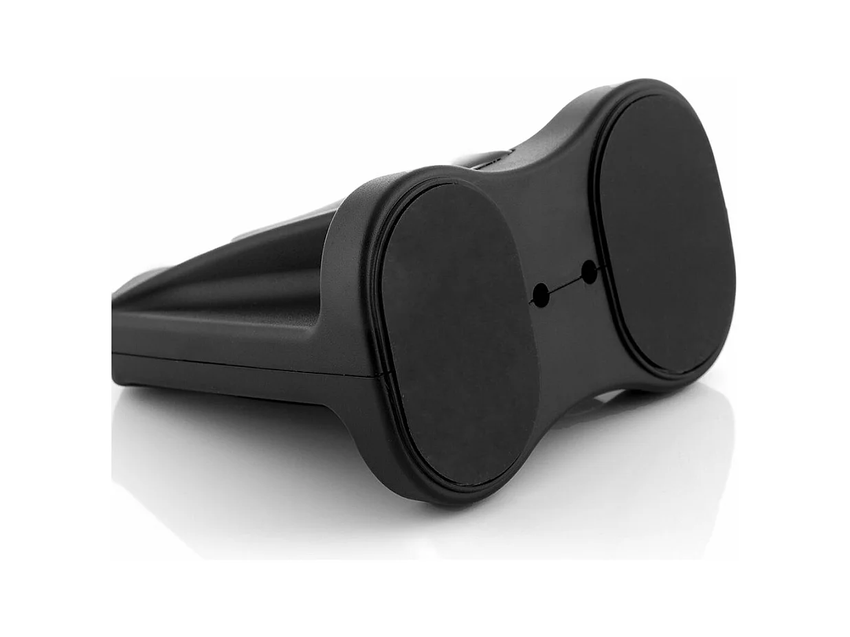 Afilador de Cuchillos Pro V Sharvy InnovaGoods