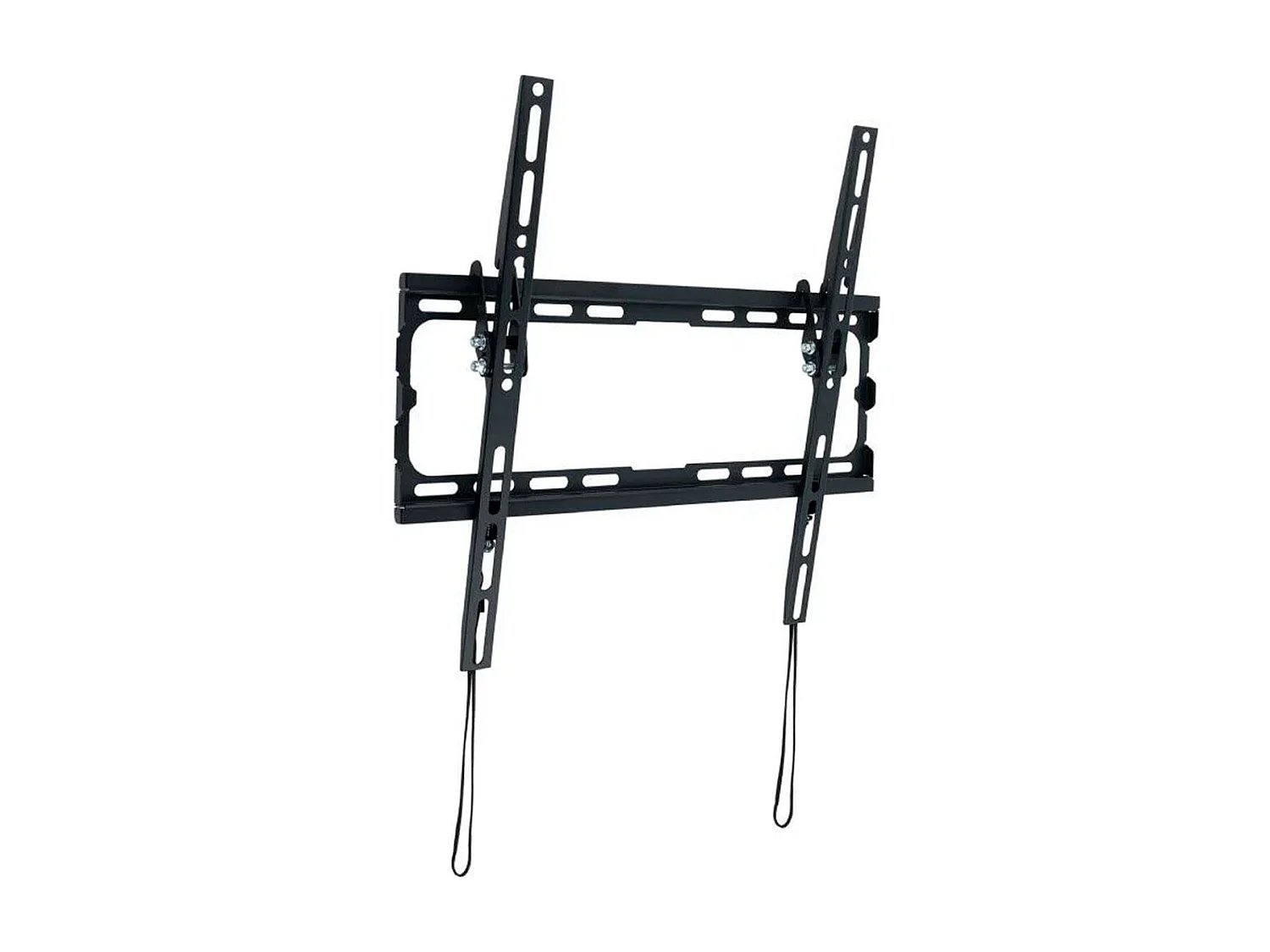 Soporte de TV fijo TooQ LP1071T-B 32''-70'' inclinable negro