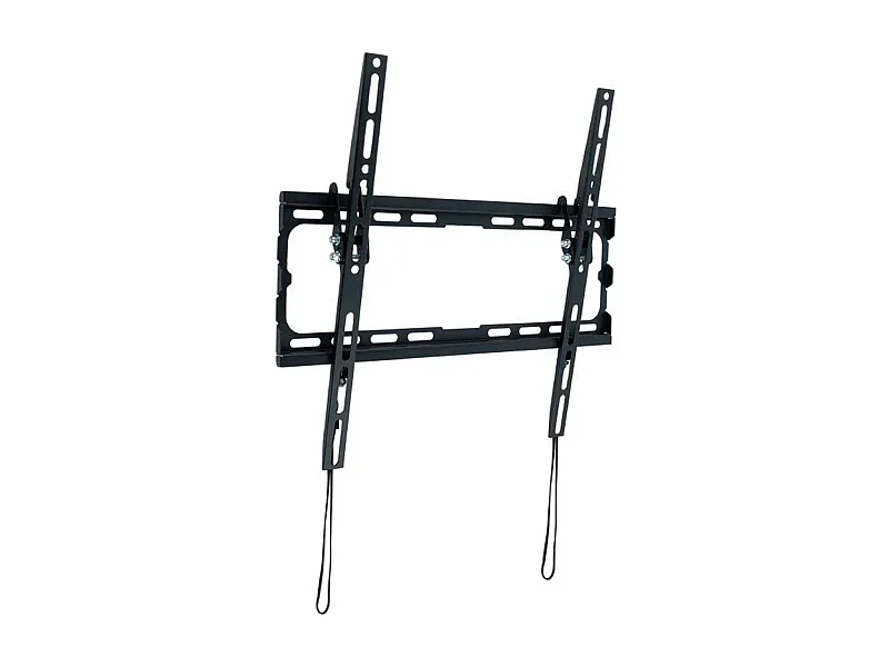 Soporte de TV fijo TooQ LP1071T-B 32''-70'' inclinable negro