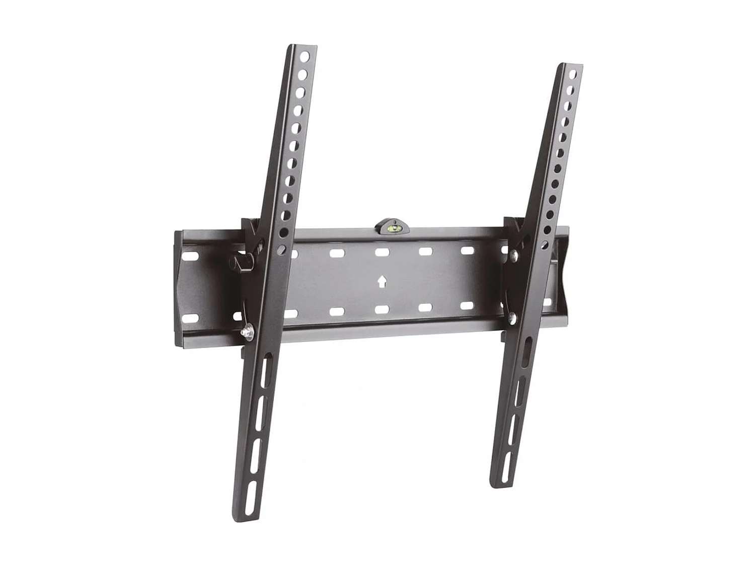 Soporte de TV fijo Aisens WT55T-015 32''-55'' inclinable negro