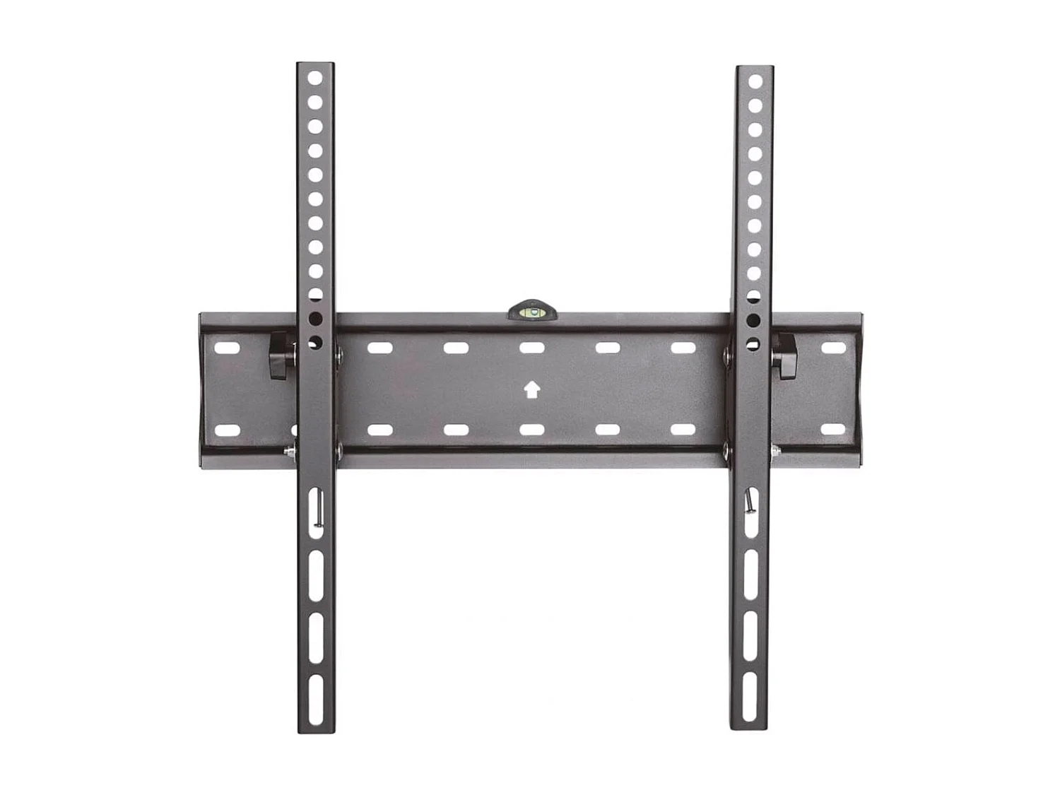Soporte de TV fijo Aisens WT55T-015 32''-55'' inclinable negro