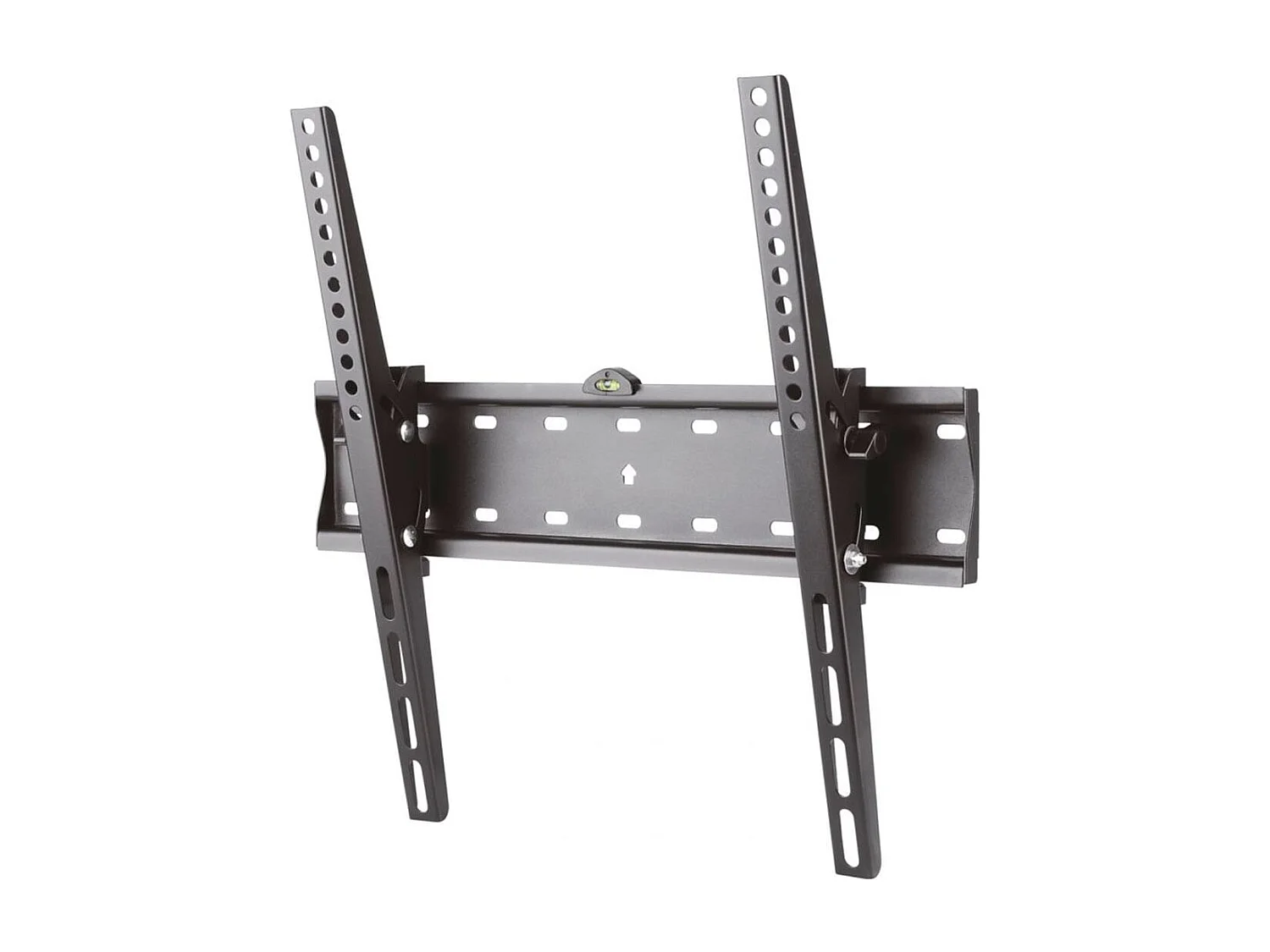 Soporte de TV fijo Aisens WT55T-015 32''-55'' inclinable negro