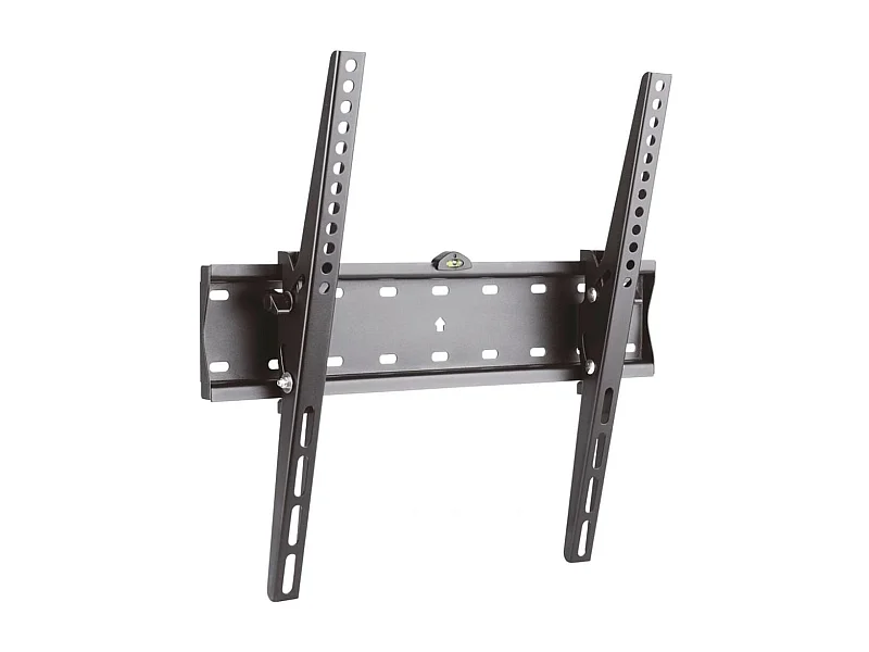 Soporte de TV fijo Aisens WT55T-015 32''-55'' inclinable negro