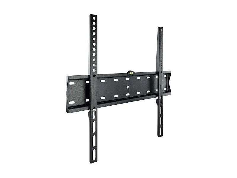 Soporte de TV fijo TooQ LP4155F-B 32''-55'' con nivel negro