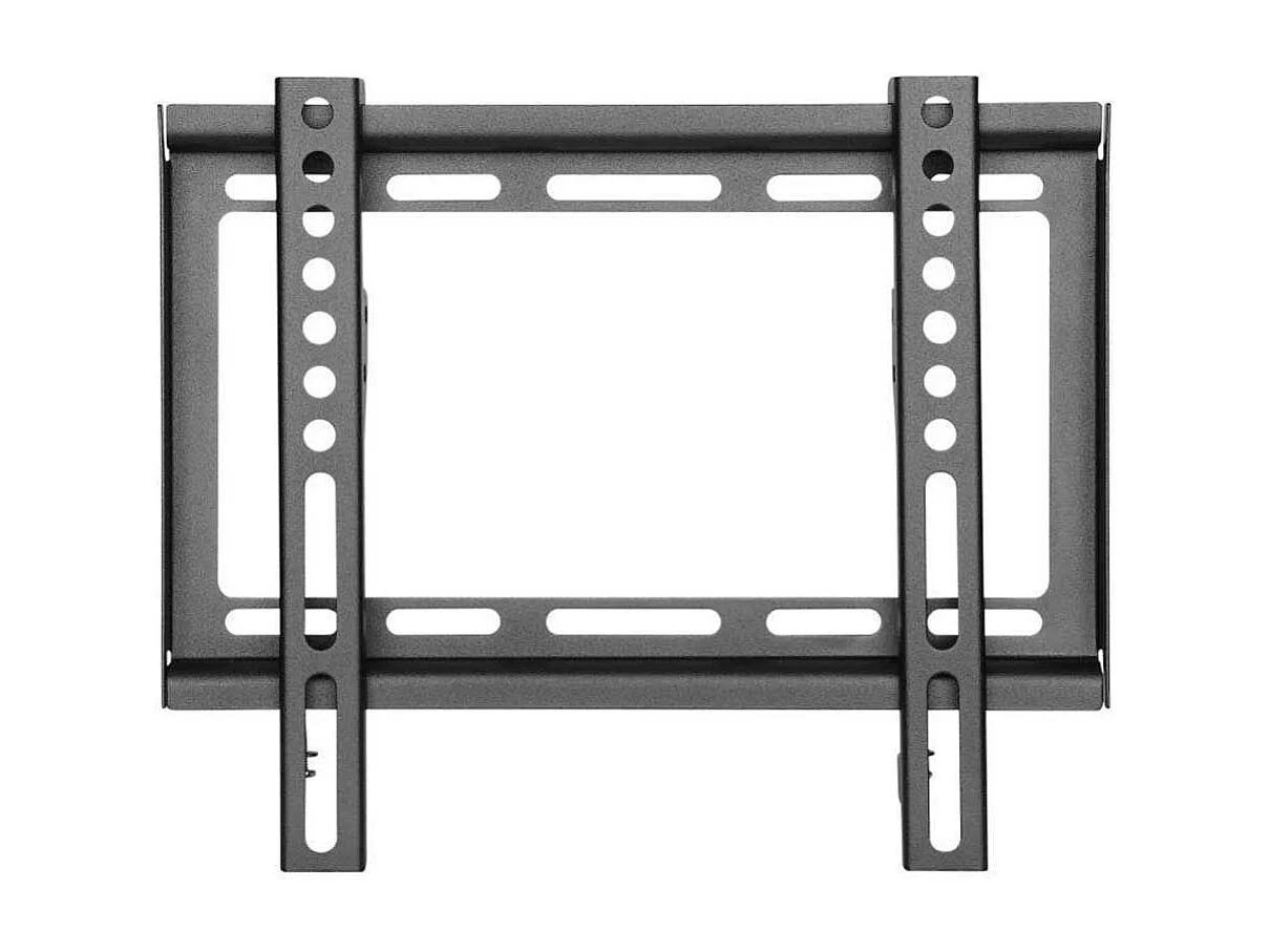 Soporte de TV fijo Aisens WT42F-157 23''-42'' negro
