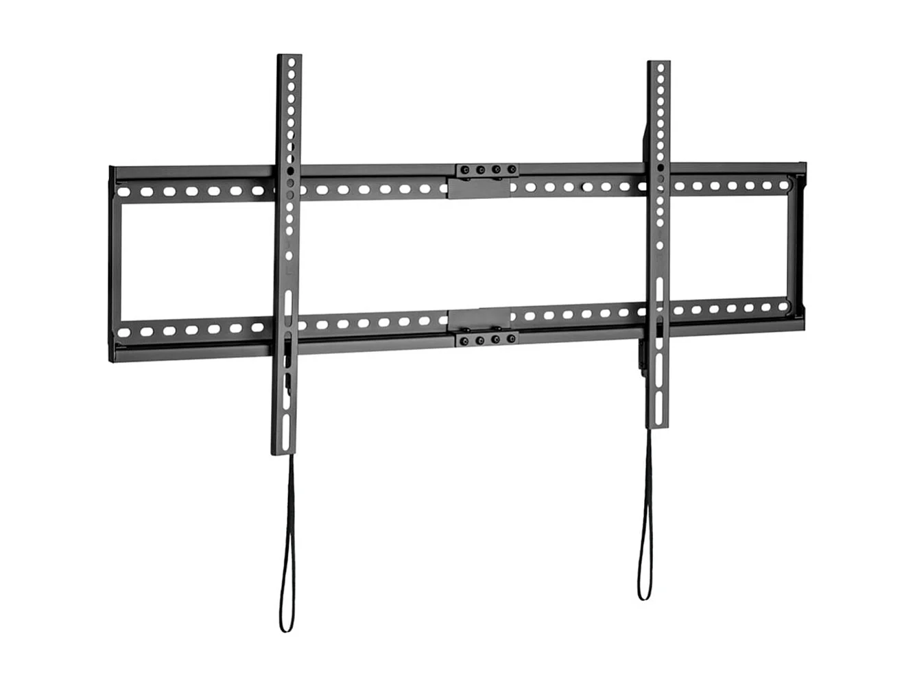 Soporte de TV Aisens WT90F-119 37''-90'' fijo negro