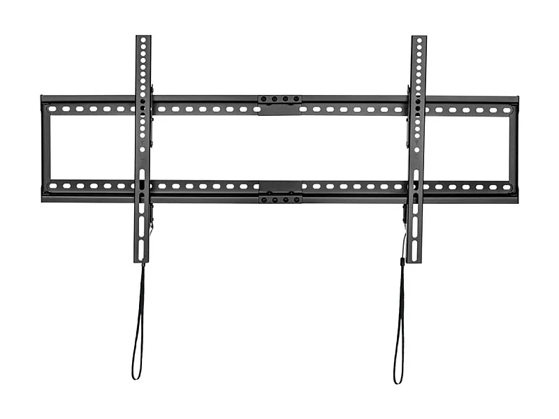 Soporte de TV Aisens WT90T-121 37''-90'' inclinable negro