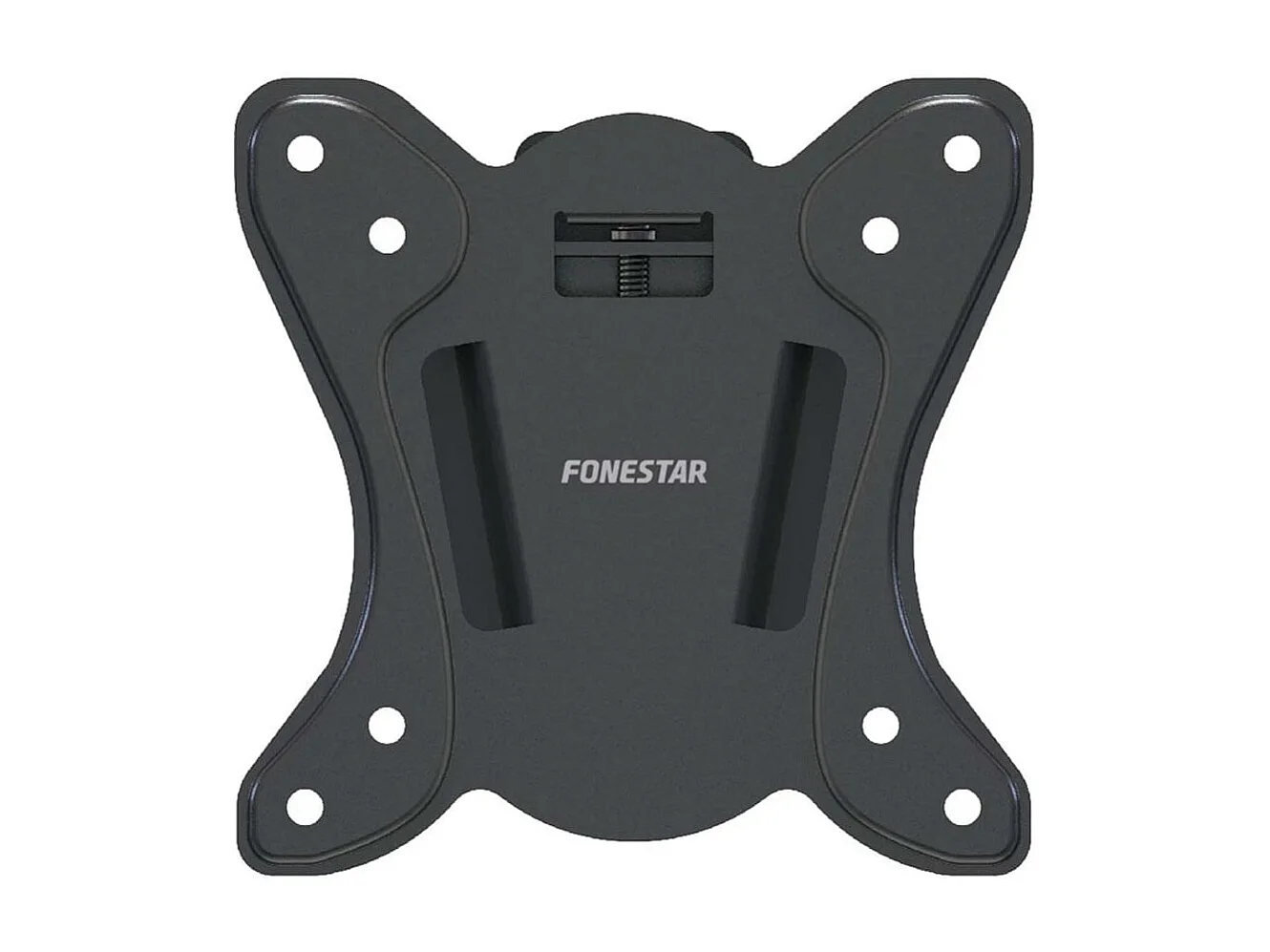 Soporte de TV Fonestar TILT-11BA 13''-32'' inclinable negro