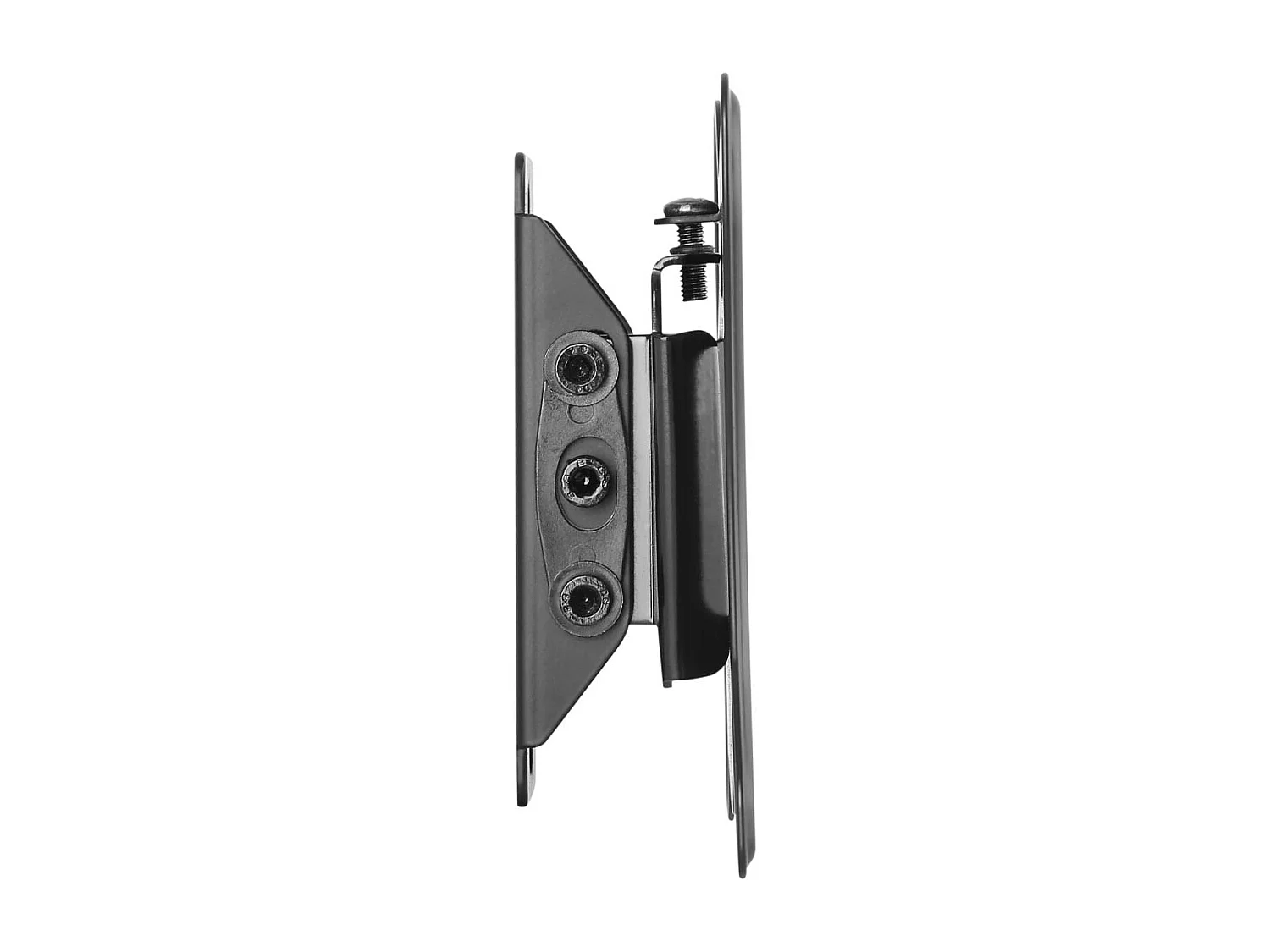 Soporte de TV Fonestar TILT-11BA 13''-32'' inclinable negro