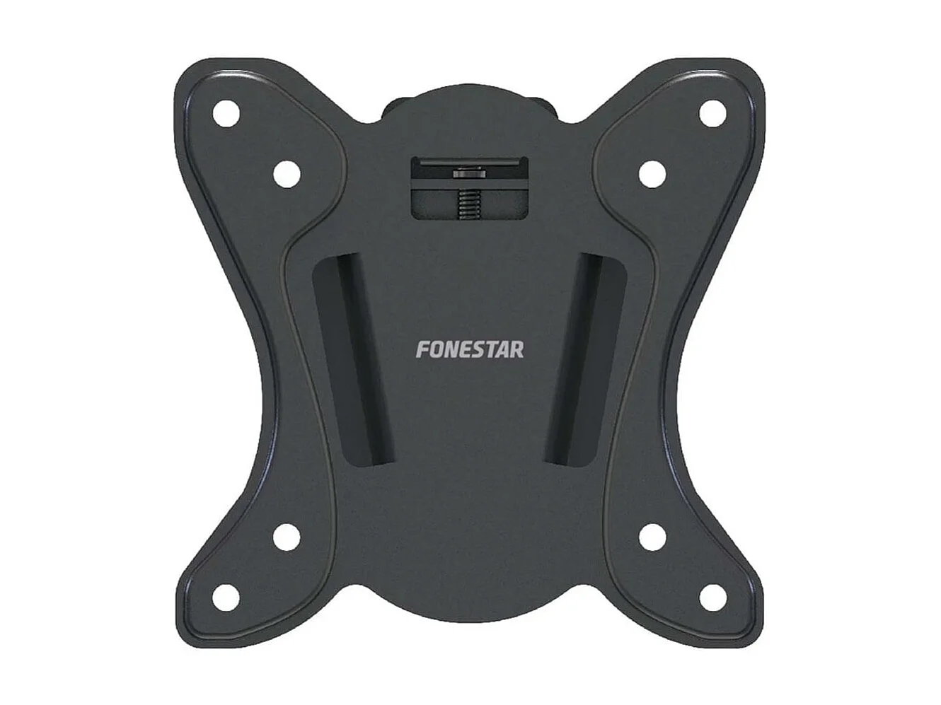 Soporte de TV Fonestar TILT-11BA 13''-32'' inclinable negro