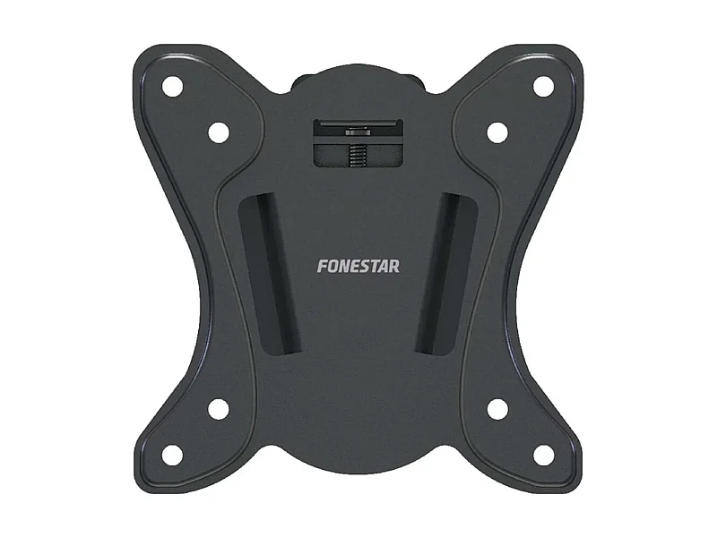 Soporte de TV Fonestar TILT-11BA 13''-32'' inclinable negro