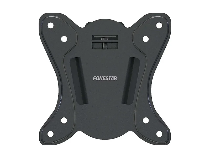 Soporte de TV Fonestar TILT-11BA 13''-32'' inclinable negro
