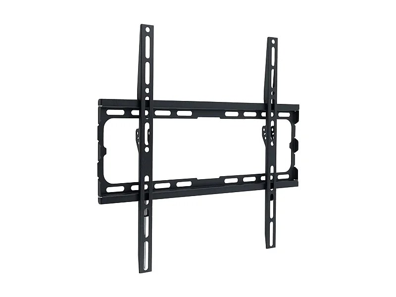 Soporte de TV fijo TooQ LP1070F-B 32''-70'' negro