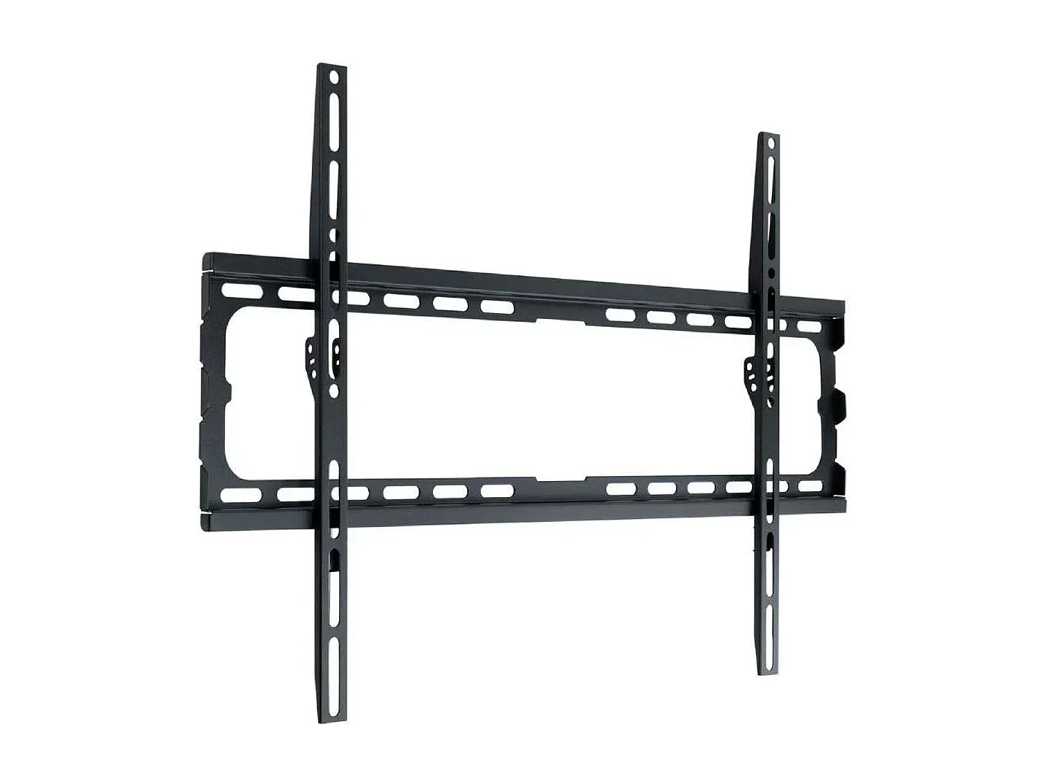 Soporte de TV fijo TooQ LP1080F-B 37''-80'' negro