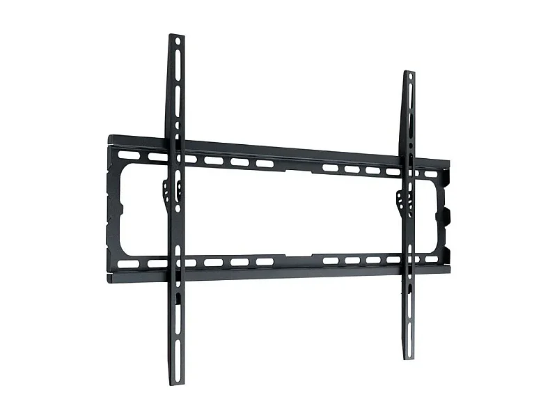 Soporte de TV fijo TooQ LP1080F-B 37''-80'' negro