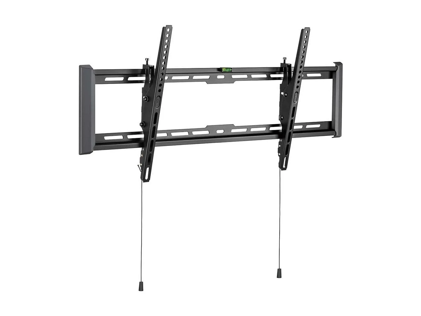 Soporte de TV Aisens Eco WT90T-237 75kg inclinable 43''-90'' negro