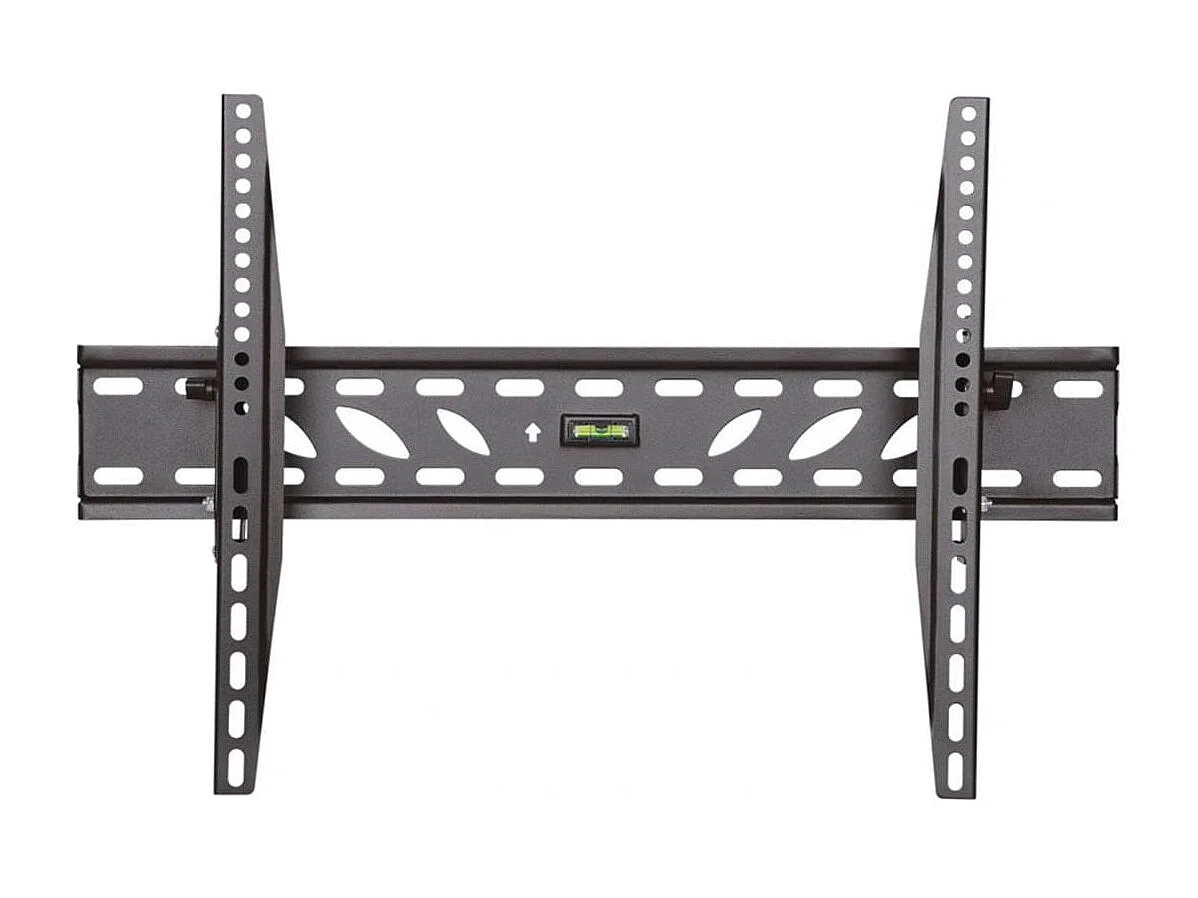 Soporte de TV Aisens WT70T-019 37''-70'' inclinable negro