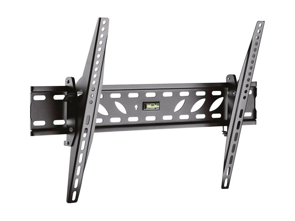 Soporte de TV Aisens WT70T-019 37''-70'' inclinable negro