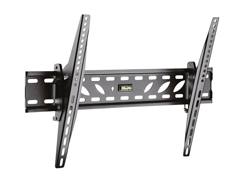 Soporte de TV Aisens WT70T-019 37''-70'' inclinable negro