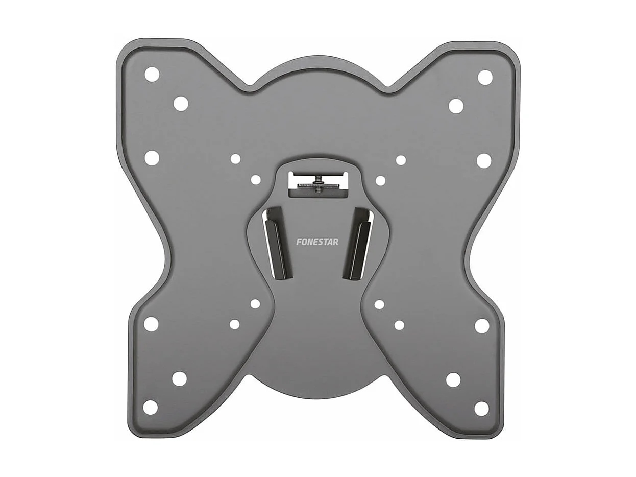 Soporte de TV fijo Fonestar FIX-22BA 13''-50'' gris