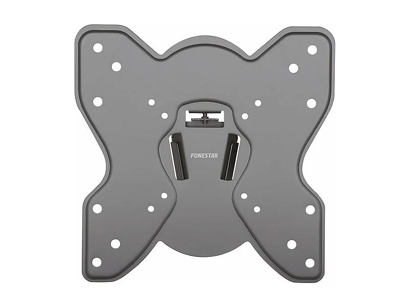 Soporte de TV fijo Fonestar FIX-22BA 13''-50'' gris